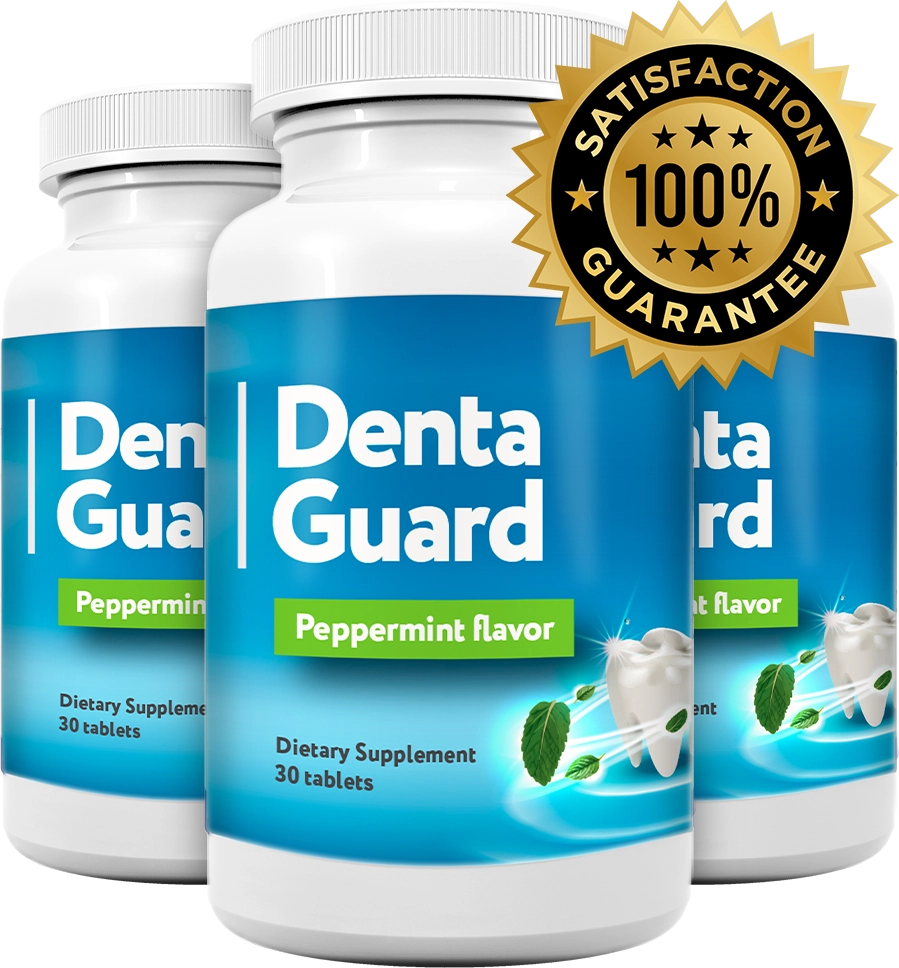 DentaGuard